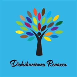 Horario de apertura DISTRIBUCIONES RENACER, Bailén