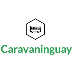 Horario de apertura Caravaninguay, Montefaro