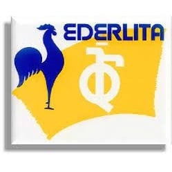 Horario de apertura Ederlita, Aranoltza-San Antolin