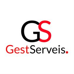Horario de apertura Gestserveis, Molins de Rei