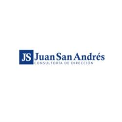 Juan San Andrés - Consultoría De Recursos Humanos y Coaching en Madrid (Arganzuela) - Horario de apertura