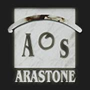 Horario de apertura ARASTONE, Quinto