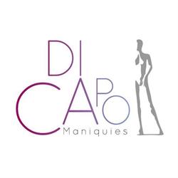 Horario de apertura Maniquies Di Capo, Madrid