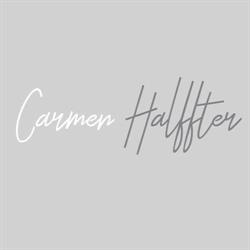 Horario de apertura Carmen Halffter Azcoiti, Pozuelo de Alarcón