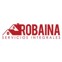 Horario de apertura Servicios Integrales Robaina e Hijos, Las Palmas