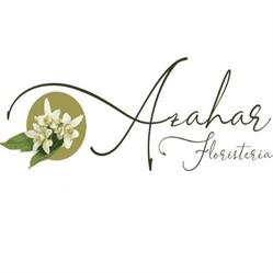 Horario de apertura Floristería Azahar, Calamonte