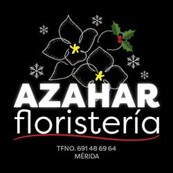 Horario de apertura Floristería Azahar Mérida, 