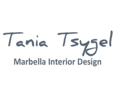 Horario de apertura Tania Tsygel - Interior Design, Marbella