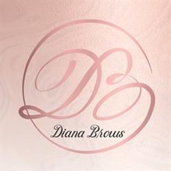 Horario de apertura Micropigmentación Collado Villalba - Diana Phi Brows,