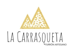 Horario de apertura La Carrasqueta Turrón Artesano, Xixona