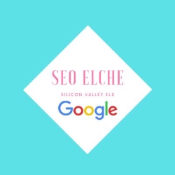 Horario de apertura Seo Elche - Consultor Seo Elche, 
