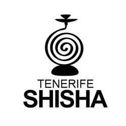 Horario de apertura Tenerife Shisha, Puerto de la Cruz