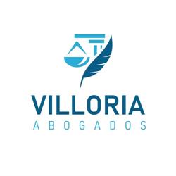 Horario de apertura Villoria Abogados, Barakaldo