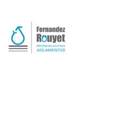 Horario de apertura IMPERMEABILIZACIONES FERNÁNDEZ, Finestrat