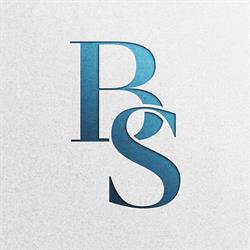 Blue Stetic Medicina Estética en Madrid (Fuencarral-El Pardo) - Horario de apertura