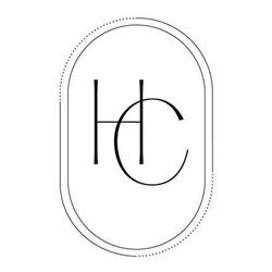Horario de apertura Hitech Clinic S.L,., Santa Cruz de Tenerife