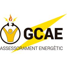 Horario de apertura GCAE Energia, Consultoría y Asesoramiento Energético, Golmés