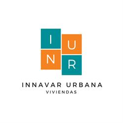 Horario de apertura Innavar Urbana, S.L., Motilla del Palancar