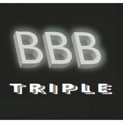 Horario de apertura TRIPLE BBB, Vitoria-Gasteiz