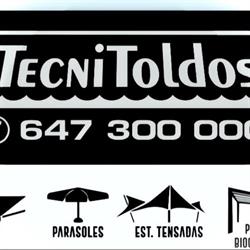 Horario de apertura TecniToldos, Taco