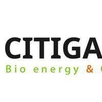 Citigate en Madrid (Carabanchel) - Horario de apertura