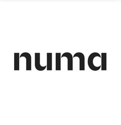 Numa Seville Molina en Sevilla (Casco Antiguo) - Horario de apertura