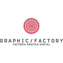 Horario de apertura Graphic Factory Digital, Mataró
