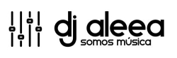 DJ Para Eventos - DJ Aleea en Madrid (Centro) - Horario de apertura