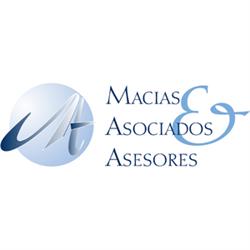 Horario de apertura Macias & Serrano Asociados Assesores, El Puerto de Santa María