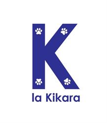Horario de apertura TIENDA DE ANIMALES LA KIKARA, S.L., Cruce de Arinaga