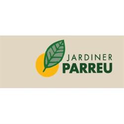 Horario de apertura JARDINER PARREU, Pratdip