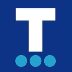 Horario de apertura TRANSPORTES REMEDIOS TORRES SL, Valencia