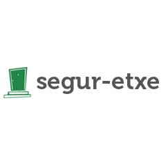 Horario de apertura Segur-etxe Tecnologia De Seguridad Sl, Algorta