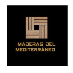 Horario de apertura Maderas Del Mediterráneo, Sabadell