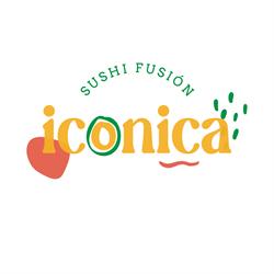 Horario de apertura Icónica Sushi Fusion, Alcobendas