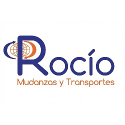 Horario de apertura MUDANZAS ROCIO, S.L, La Rinconada