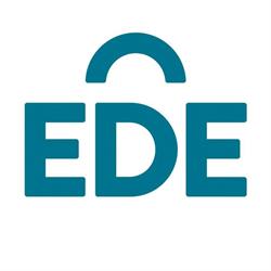 Fundacion Ede/ede Fundazioa en Bilbao (Abando) - Horario de apertura