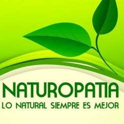 Centro De Naturopatía Y La Salud en Madrid (Puente De Vallecas) - Horario de apertura