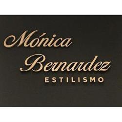 Horario de apertura Monica Bernardez Estilismo, Santiago de Compostela