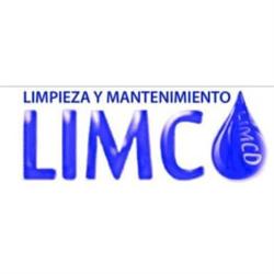 Horario de apertura Limpiezas Limco Granada, Úbeda