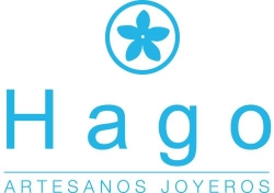 Horario de apertura Joyería Hago, Joyería Fuengirola, 