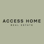 Horario de apertura Access Home Real Estate - Administración de fincas en Barcelona, 