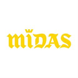 Horario de apertura Midas VALDEPEÑAS/Avd.Gregorio Prieto, Valdepeñas