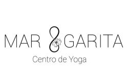 Horario de apertura centro de yoga Mar 8 Garita, Telde