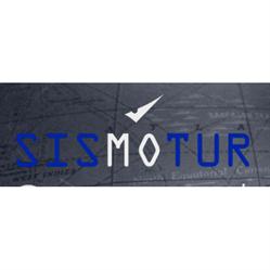 Horario de apertura Sismotur, Madrid