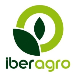 Horario de apertura Iberagro, Malagón