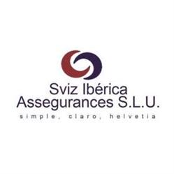 Horario de apertura Sviz Ibérica Assegurances S.L., Pineda de Mar
