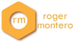 Roger Montero - Consultor SEO y Ventas para Tiendas Online en Sevilla (Este-Alcosa-Torreblanca) - Horario de apertura