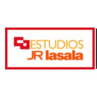 Estudios JR Lasala en Valencia (Rascanya) - Horario de apertura