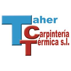 Horario de apertura Taher Carpinteria Termica S.L., Valladolid